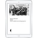 Дворянство. Истории из Подляшье-Мазовецкого воеводства