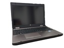 Твердотельный накопитель HP 6560B i5-2540M, 8 ГБ, 240 ГБ, 14 дюймов