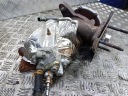 RENAULT MEGANE III 1.9 DCI TURBINE 753383photo 5