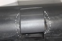 MERCEDES-BENZ SL R231 A2316900340 MOULURE SEUIL GAUCHEphoto 11
