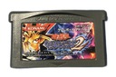 Ю Ги О Duel Monsters 2 International *CART* NTSC-J
