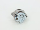 ALTERNATEUR TURBO-TEC 3140080G10AT0 TTAL001081photo 7