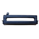 ALTO DYNAMIC 7550 X-TRA КРЫШКА КОРПУС КРЫШКА КОРПУС