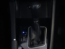 Toyota Auris 1.6 Valvematic, Salon Polska Wyposażenie - komfort Wielofunkcyjna kierownica Wspomaganie kierownicy Elektrycznie ustawiane lusterka