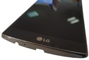 LG G4 H815 H818 LCD Wyświetlacz Ramka Oryginalny B