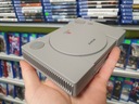 МИНИ-КОНСОЛЬ SONY PLAYSTATION CLASSIC + 1 ПАНЕЛЬ