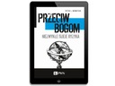 Против богов Необыкновенная история риска - электронная книга