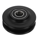 РАЗДВИЖНЫЕ ПОДВЕСНЫЕ ДУШЕВЫЕ ДВЕРИ НА КОЛЕСАХ