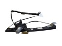 ÉLÉVATEUR VITRES PORTES AVANT AVANT CÔTÉ DROITE FORD C-MAX II 918956102photo 5
