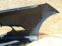 HONDA JAZZ SPORT III GE 2008 2009 PARE-CHOCS AVANTphoto 16