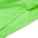 Jockmail kąpielówki spodenki- zielone M Zapięcie wiązanie