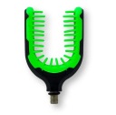 Задняя опора для удилища Miracle Fish Grip, метод подставки для кормушки