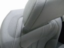 ЗАДНІ СИДІННЯ BMW 7 G11 G12 C01034  (18747726311) фото min 6