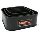 ZESTAW POJEMNIKÓW EVA METHOD FEEDER