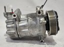 ORIGINE COMPRESSEUR COMPRESSEUR DE CLIMATISATION MINI R55 R56 R57 R58 R59 R60 R61photo 4