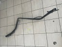 ТРУБКА ТОПЛИВНОГО БАКА HONDA HR-V II 15- 1.5 I-VTEC