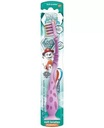 Зубная щетка Aquafresh Большие зубы для детей 6-8 лет Paw Patrol