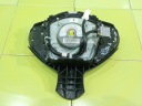 NISSAN JUKE F15 I 1.5 DCI 11R 5D AIRBAG COUSSIN CONDUCTEUR NK70S-1A10photo 7