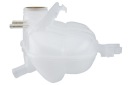 RÉSERVOIR D'EXPANSION LIQUIDE OPEL MERIVA A 1.3CDTI 1.6 1.7CDTI 1.8 1304611photo 10