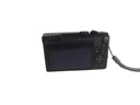 Digitálny fotoaparát Panasonic DMC-TZ80 čierny EAN (GTIN) 5025232837441