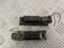 OPEL LIGHT BULBS LIGHTING ROOMS KIT 13251936  photo 12