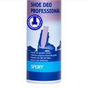Дезодорант для обуви, освежитель обуви, аромат свежести, BAMA Sport 500 мл