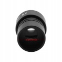 DM-R002 WF16X 11MM OCULAIRE VERS SUPPORTS LENTILLES MIKROSKOPU 23,2MM RZphoto 7