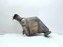 CATALYSEUR BMW 3 (E46) 7780113 3.0L DIESEL 135KW 2002photo 6