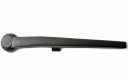BRAS ESSUIE-GLACE POIGNÉE SUR ARRIÈRE JEEP COMMANDER 06-11 ANNÉEphoto 7
