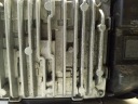 PHARE GAUCHE AVANT VOLVO A2C75174902 1.5L 2021photo 10