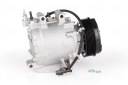COMPRESSEUR DE CLIMATISATION NISSENS 890167photo 9