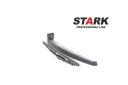 STARK SKWA-0930015 BRAS ESSUIE-GLACES NETTOYAGE VITREphoto 13