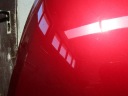 MAZDA CX-60 23R КАПОТ КРИШКА ДВИГУНА 46V  (17880948170) фото min 8