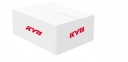 KYB 343272 AMORTISSEURphoto 13