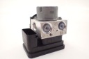 POMPE DE FREIN ABS BMW G 310 R 17-photo 5