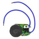 Регулятор частоты вращения двигателя 10–12А 230