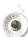 КОРОБКА РАСПРЕДЕЛЕНИЕ РЕДУКТОР BMW F01 F02 F07 F10 F11 F20 F30 F31 34 ATC35L  фото 6