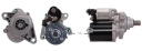 DÉMARREUR 12V LUCAS ELECTRICAL LRS01735 02T911023Tphoto 11