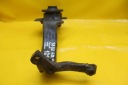 ROTULE DE DIRECTION NOGA DROIT AVANT AVANT AUDI A8 S8 D2 4D0407258F NR1218photo 14