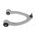 VARILLA SUSPENSIONES RUEDAS PARTE DELANTERA P TECHO MERCEDES S (C215), S (W220) 2.8-6.3 