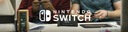 Crash Bandicoot 4: It's About Time (Switch) Alternatívny názov Crash Bandicoot 4 Najwyższy czas