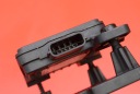 CAPTEUR RADAR DISTRONIC 99110-CV000 KIA EV6 21-photo 7
