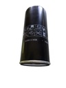 MANN-FILTER WDK 11 102/13 FILTER FUEL photo 1 - milautoparts-fr.ukrlive.com