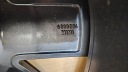 JANTE ALUMINIUM MINI COUNTRYMAN F60 8X19″ ET47 6888084photo 13