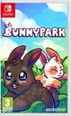 Bunny Park (Switch) Téma akčné hry