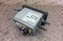 RADIO AVEC NAVIGATION TOYOTA AURIS (_E18_) 8614002400 1.8L 2016photo 10
