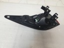 HEADLIGHT BACK RIGHTS WING LEXUS RX350 RX450H 2016-2022 815500E130 | GENUINE  photo 11