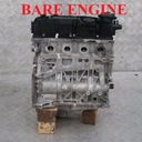 BMW E81 E82 E87 E88 123D MOTOR N47S N47D20B 204KM 