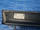 AUDI Q7 НАКЛАДКА ПОРОГУ КОМПЛЕКТ 4M0947405B 4M0947406B 4M0947417B 4M0947418B  фото 6