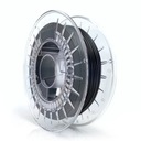 Нить Rosa3D PC-PBT (HT-UV-IMPACT) 1,75мм Черный/Черный 500г